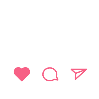 kv-likes